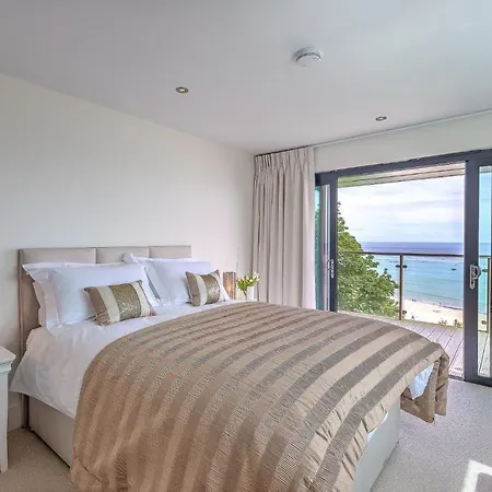 Abalone Holiday home *