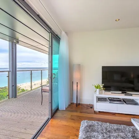 Holiday home Abalone